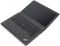 Ноутбук Lenovo ThinkPad X240 12.5'' i3 4010U 8GB RAM 240GB SSD