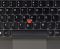 Ноутбук Lenovo ThinkPad X240 12.5'' i3 4010U 8GB RAM 240GB SSD