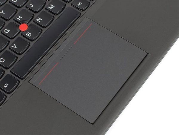 Ноутбук Lenovo ThinkPad X240 12.5'' i3 4010U 8GB RAM 240GB SSD
