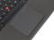 Ноутбук Lenovo ThinkPad X240 12.5'' i3 4010U 8GB RAM 240GB SSD