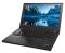 Ноутбук Lenovo ThinkPad X260 12.5'' i5 6300U 8GB RAM 128GB SSD