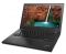 Ноутбук Lenovo ThinkPad X260 12.5'' i5 6300U 8GB RAM 240GB SSD 