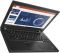 Ноутбук Lenovo ThinkPad X260 12.5'' i5 6300U 8GB RAM 128GB SSD