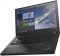 Ноутбук Lenovo ThinkPad X260 12.5'' i5 6300U 8GB RAM 128GB SSD