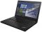 Ноутбук Lenovo ThinkPad X260 12.5'' i5 6300U 8GB RAM 128GB SSD