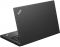 Ноутбук Lenovo ThinkPad X260 12.5'' i5 6300U 8GB RAM 128GB SSD