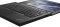 Ноутбук Lenovo ThinkPad X260 12.5'' i5 6300U 8GB RAM 128GB SSD