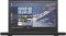 Ноутбук Lenovo ThinkPad X260 12.5'' i5 6300U 8GB RAM 128GB SSD