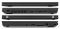 Ноутбук Lenovo ThinkPad X260 12.5'' i5 6300U 8GB RAM 128GB SSD