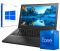 Ноутбук Lenovo ThinkPad X260 12.5'' i5 6300U 8GB RAM 128GB SSD