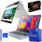 Производительный ноутбук-трансформер Lenovo Yoga 720-15IKB 15.6'' IPS Touch Screen Intel i7 7700HQ GTX 1050 16GB + SSD