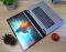 Производительный ноутбук-трансформер Lenovo Yoga 720-15IKB 15.6'' IPS Touch Screen Intel i7 7700HQ GTX 1050 16GB + SSD