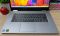 Производительный ноутбук-трансформер Lenovo Yoga 720-15IKB 15.6'' IPS Touch Screen Intel i7 7700HQ GTX 1050 16GB + SSD