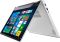 Производительный ноутбук-трансформер Lenovo Yoga 720-15IKB 15.6'' IPS Touch Screen Intel i7 7700HQ GTX 1050 16GB + SSD