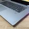 Производительный ноутбук-трансформер Lenovo Yoga 720-15IKB 15.6'' IPS Touch Screen Intel i7 7700HQ GTX 1050 16GB + SSD