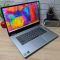 Производительный ноутбук-трансформер Lenovo Yoga 720-15IKB 15.6'' IPS Touch Screen Intel i7 7700HQ GTX 1050 16GB + SSD