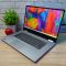 Производительный ноутбук-трансформер Lenovo Yoga 720-15IKB 15.6'' IPS Touch Screen Intel i7 7700HQ GTX 1050 16GB + SSD