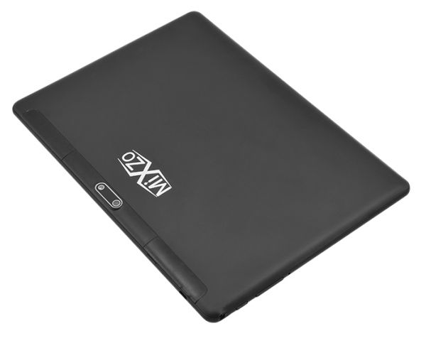 Игровой 4G планшет MiXzo MX1063 на Android 9.0 2GB Ram 32GB Rom