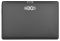 АКЦИЯ! Планшет 3G MiXzo ME1025 Limited Edition 10.1 дюйм 2GB RAM 16 GB ROM GPS+ Чехол-вкладыш