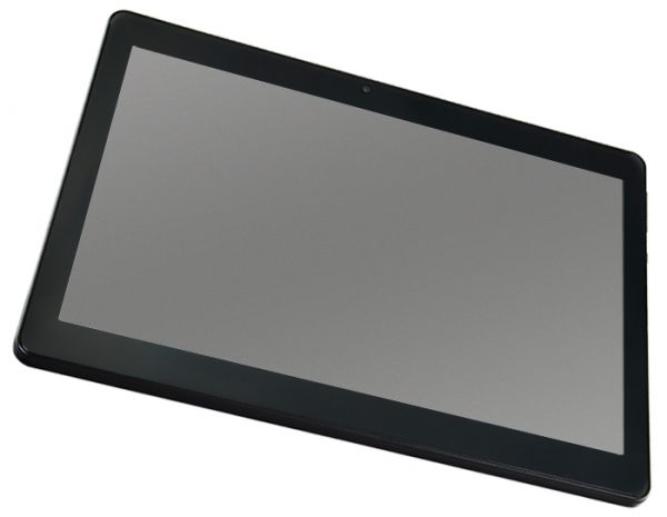 Планшет-Телефон MiXzo MX1035 4G 10.1" IPS 2/16GB GPS + Чехол-вкладыш