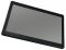 Планшет-Телефон MiXzo MX1035 4G 10.1" IPS 2/16GB GPS + Чехол-вкладыш