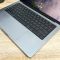 БУ Ноутбук Apple MacBook Pro 14'' Liquid Retina XDR M1 Pro 16GB/512GB SSD Space Gray 2021 (A2442)