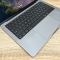 БУ Ноутбук Apple MacBook Pro 14'' Liquid Retina XDR M1 Pro 16GB/512GB SSD Space Gray 2021 (A2442)
