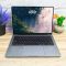 БУ Ноутбук Apple MacBook Pro 14'' Liquid Retina XDR M1 Pro 16GB/512GB SSD Space Gray 2021 (A2442)