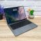 БУ Ноутбук Apple MacBook Pro 14'' Liquid Retina XDR M1 Pro 16GB/512GB SSD Space Gray 2021 (A2442)