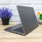 БУ Ноутбук Apple MacBook Pro 14'' Liquid Retina XDR M1 Pro 16GB/512GB SSD Space Gray 2021 (A2442)