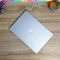 БУ Ноутбук Apple MacBook Pro 14'' Liquid Retina XDR M1 Pro 16GB/512GB SSD Space Gray 2021 (A2442)