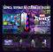 ИГРОВАЯ сборка "Marvel Rivals RTX 3080" | GeForce RTX 3080 10GB | AMD Ryzen 5 5600 |SSD M.2 | Wi-Fi | WIN11 | Монитор LED IPS 27"| Игровой набор