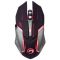 Мышь Marvo M314 USB Black