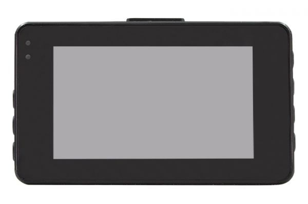 Видеорегистратор MiXzo MD-350G 3'' FULL HD HDMI