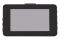 Видеорегистратор MiXzo MD-350G 3'' FULL HD HDMI