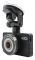 Видеорегистратор MiXzo MD-350G 3'' FULL HD HDMI