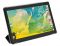 Планшет-Телефон MiXzo ME1025 3G Limited Edition 10.1 дюймов 2GB RAM 16 GB ROM GPS+ Чехол-вкладыш + Карта памяти 32GB