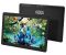АКЦИЯ! Планшет 3G MiXzo ME1025 Limited Edition 10.1 дюйм 2GB RAM 16 GB ROM GPS+ Чехол-вкладыш