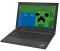 БУ ноутбук Lenovo ThinkPad L540 15.6" HD Ready TN+film i5 4300M 8GB 240GB SSD