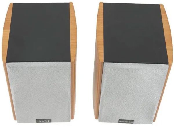 Акустическая система Microlab B-73