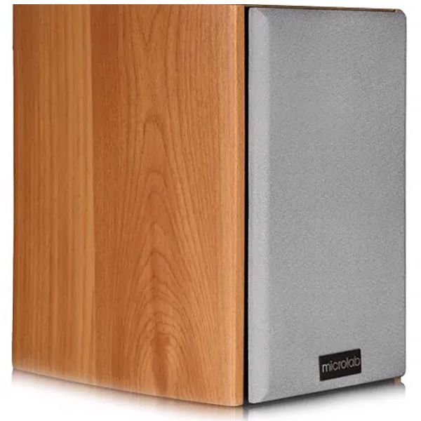 Акустическая система Microlab B-73