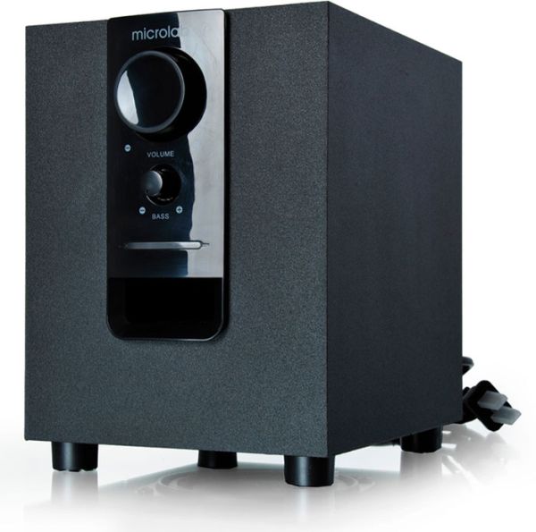 Акустическая система Microlab M-106