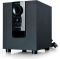 Акустическая система Microlab M-106