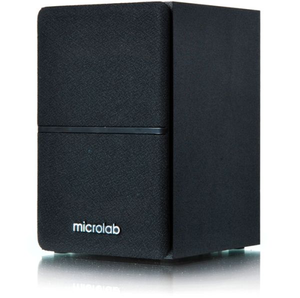 Акустическая система Microlab M-106