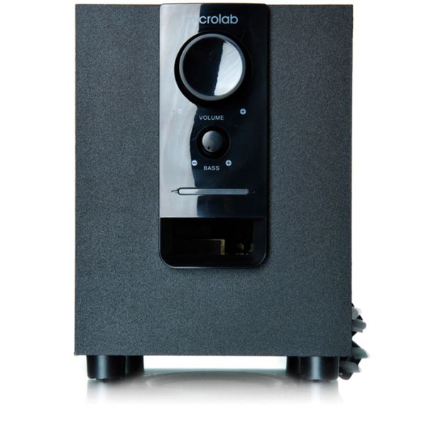 Акустическая система Microlab M-106