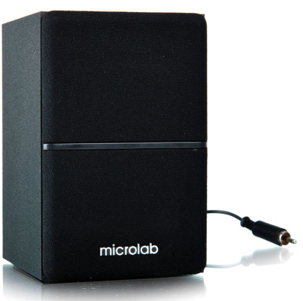 Акустическая система Microlab M-106