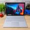 Тонкий Сенсорный Игровой Ноутбук Планшет Microsoft Surface Book 2 13.5" i7 8650U GTX 1050 16GB 512GB SSD