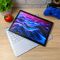 Тонкий Сенсорный Игровой Ноутбук Планшет Microsoft Surface Book 2 13.5" i7 8650U GTX 1050 16GB 512GB SSD
