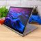 Тонкий Сенсорный Игровой Ноутбук Планшет Microsoft Surface Book 2 13.5" i7 8650U GTX 1050 16GB 512GB SSD