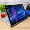 Тонкий Сенсорный Игровой Ноутбук Планшет Microsoft Surface Book 2 13.5" i7 8650U GTX 1050 16GB 512GB SSD